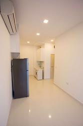 Urban Vista (D16), Condominium #127348672